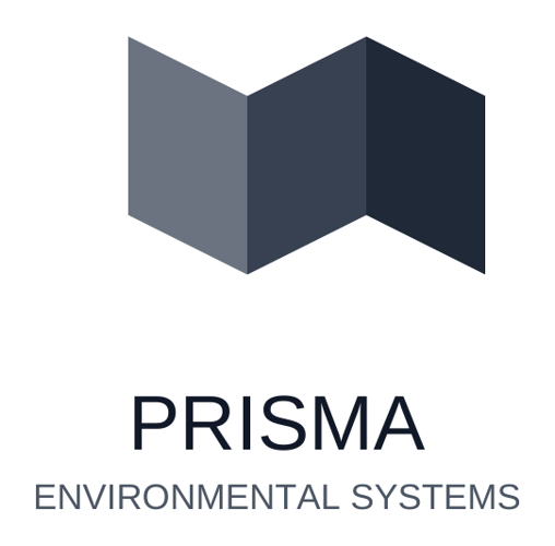 PRISMA Environmental Systems